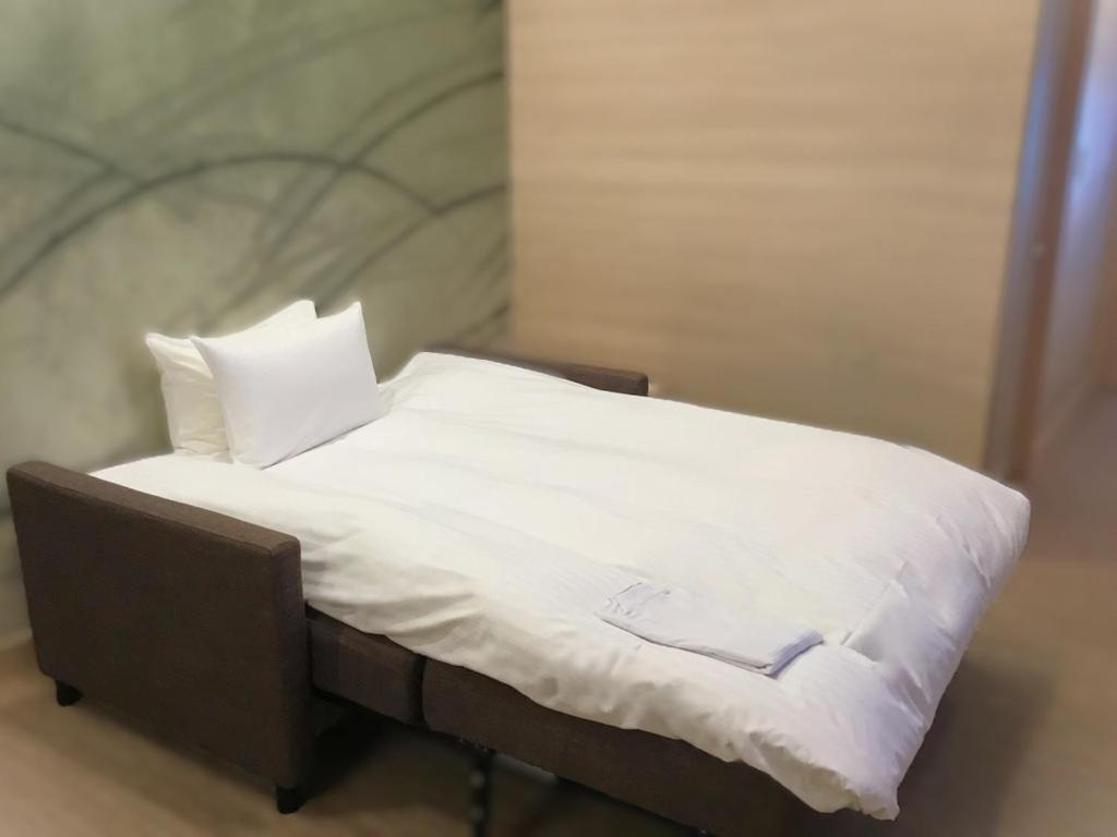 Odysis Suites Osaka Airport Hotel อิซุมิซาโนะ ภายนอก รูปภาพ
